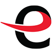 Eemax (@eemaxinc) 's Twitter Profile