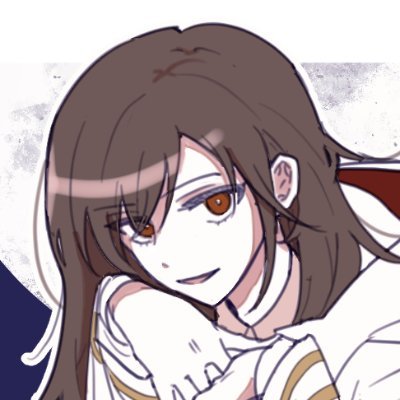 강팔춘씨さんのプロフィール画像