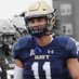 Matteo Bianchi (@matteobianchi29) Twitter profile photo Matteo Bianchi (@matteobianchi29) Twitter profile photo
