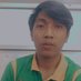Feby Ary Prabawa (@febyprabawa) Twitter profile photo Feby Ary Prabawa (@febyprabawa) Twitter profile photo
