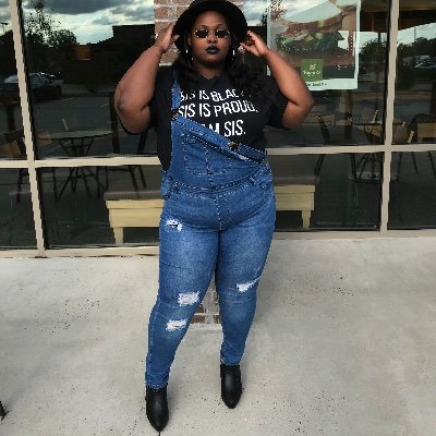 I put my thang down flip it and reverse it 🌻✨