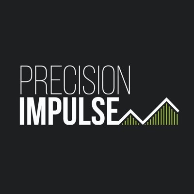 Precision Impulse