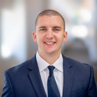 Ben Tuscai, CFP® (@bentuscai) 's Twitter Profile