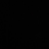 名無し (@blac4219) 's Twitter Profile