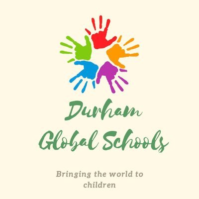 A DUSVO Education Project celebrating global diversity!