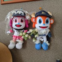 オリboo(͒˶´⚇`˵)͒ (@boo34142852) 's Twitter Profile