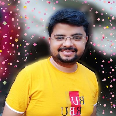 pawan_gupta1286's profile picture. 
