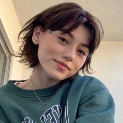 mnkeyIuffy's profile picture. tchau i bença (caso queira me mandar um pix entre em contato com @iBooHutao)