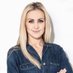 Ragnhildur Steinunn (@ragnhildurstein) Twitter profile photo Ragnhildur Steinunn (@ragnhildurstein) Twitter profile photo