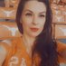Dr. Luisa Frias (@lulusync) Twitter profile photo Dr. Luisa Frias (@lulusync) Twitter profile photo
