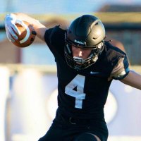Turner Williams (@turnerwilliams0) 's Twitter Profile