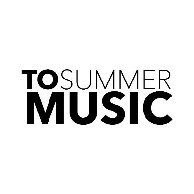 Toronto's only summer classical music festival. July 7–30, 2022.