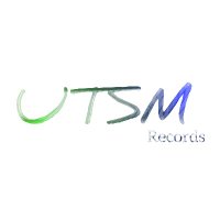 UTSM Records (@utsmrecords_jp) 's Twitter Profile Photo UTSM Records (@utsmrecords_jp) 's Twitter Profile Photo