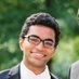 Pratheek Bobba (@pratheek_bobba) Twitter profile photo Pratheek Bobba (@pratheek_bobba) Twitter profile photo