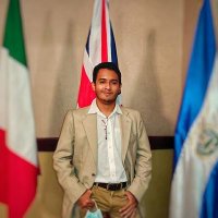 Eduardo Rivera (@eduardo09331781) 's Twitter Profile Photo Eduardo Rivera (@eduardo09331781) 's Twitter Profile Photo