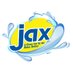 Jax Kar Wash (@jaxkarwash) Twitter profile photo Jax Kar Wash (@jaxkarwash) Twitter profile photo