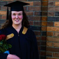 Tabitha Craig (@tab_craig2) 's Twitter Profile Photo Tabitha Craig (@tab_craig2) 's Twitter Profile Photo