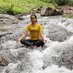 Prajakta Chavan (@prajchavan) Twitter profile photo Prajakta Chavan (@prajchavan) Twitter profile photo