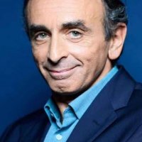 ZemmourPrésident(@zemmour_p) 's Twitter Profileg