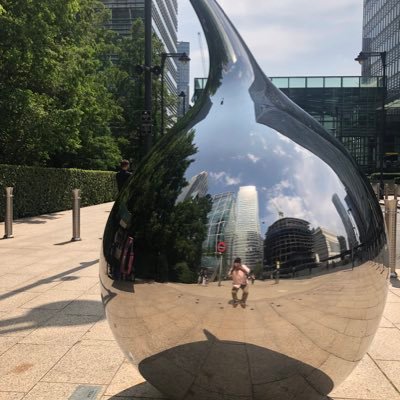 carloscruzgarc6's profile picture. 