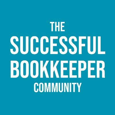 Podcast and Resources Helping Bookkeepers & Accountants Make Business Better