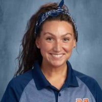 Trish Stillwell (@stillwell_ms) 's Twitter Profile