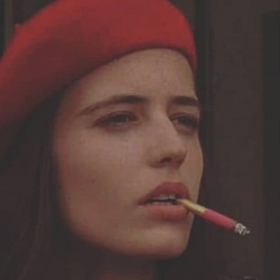 trollershetty's profile picture. सर्वस्यापि भवेद्धेतुः