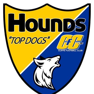 Hounds Football Club