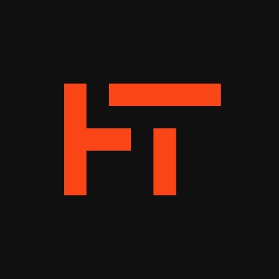 The First FinTech Core: Keeping Financial Institutions at the Forefront of Innovation.