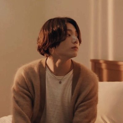 pweddykoo's profile picture. •𝐜𝐨𝐦𝐞 𝐚𝐬 𝐲𝐨𝐮 𝐚𝐫𝐞•