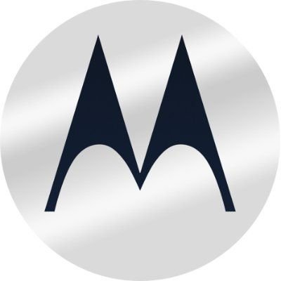 Stay tuned Here For Latest Updates, Rumor's & Exclusive News about Motorola
                                                   ©2022 Motorola India Fans