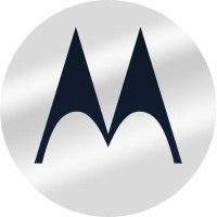 Motorola India Fans(@FansMotorola) 's Twitter Profile Photo