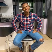 Seyi (@seyisavagex) 's Twitter Profile