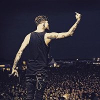 Mr.Shadow69 (@shadow69_mr) 's Twitter Profile