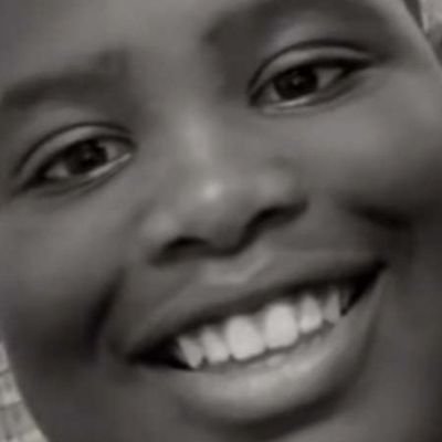 boghosian_leo's profile picture. 