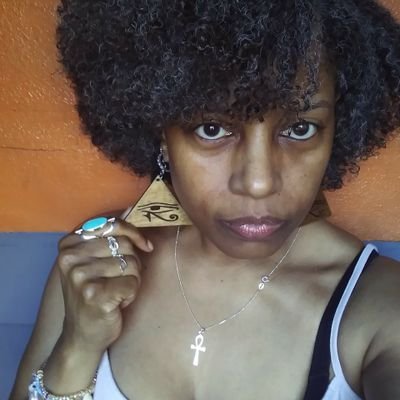 IAM jAMENa ππ«π β Profile