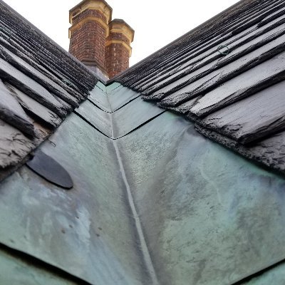 JoleneTwitAcct's profile picture. Retired