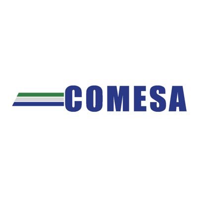 ComesaRd's profile picture. Profesionales cuidando tu cultivo.