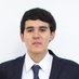 José Adán Moreno (@josmore83090855) Twitter profile photo José Adán Moreno (@josmore83090855) Twitter profile photo