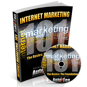 Auto_XTen's profile picture. AutoXTen launched 7/11 & paid $600K in commissions! Much more to come - RESERVE YOUR SPOT NOW!!! http://t.co/BdDmoMQ2lk