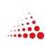 The Arena Group (@the_arena_group) Twitter profile photo The Arena Group (@the_arena_group) Twitter profile photo