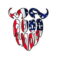 MrGoodWoodCNC(@MrGoodWoodCNC) 's Twitter Profile Photo