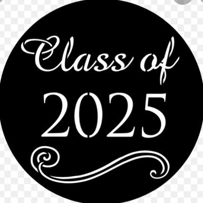 News and info for the class of 2025 at the great RC