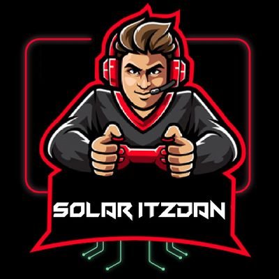 | Hey 👋|
My epic is XtremeGamer0860 🤐|
My Xbox is Solar Itzdan 🥶|
My twitch is solar_itzdan08 🔥|
Peace ✌️|