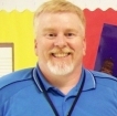 Aubrey Thornton Profile