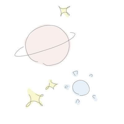えとさんのプロフィール画像