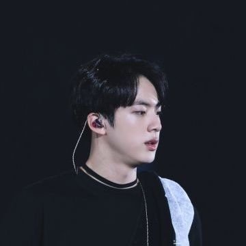 kiw⁷ ♡ - kinda ia
