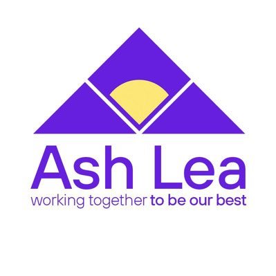 Ash Lea School is a day, community Special School for pupils between the ages of three and eighteen who experience complex learning difficulties.