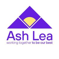 Ash Lea School(@ashleaschool) 's Twitter Profile Photo