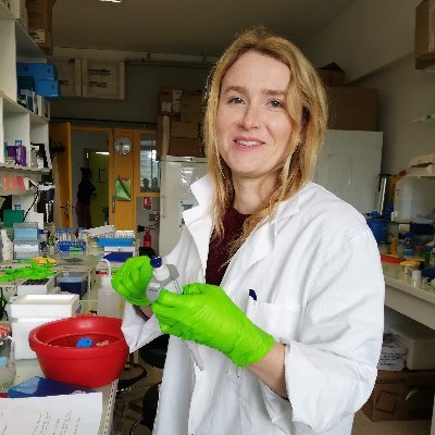 Welsh girl lost in France! PhD in Cardiovascular Biology, Research Engineer at the Fab Lab @LescroartFab @univamu @MMG